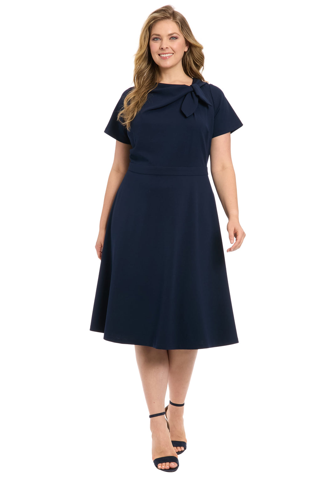 Colleen Curve - FINAL SALE