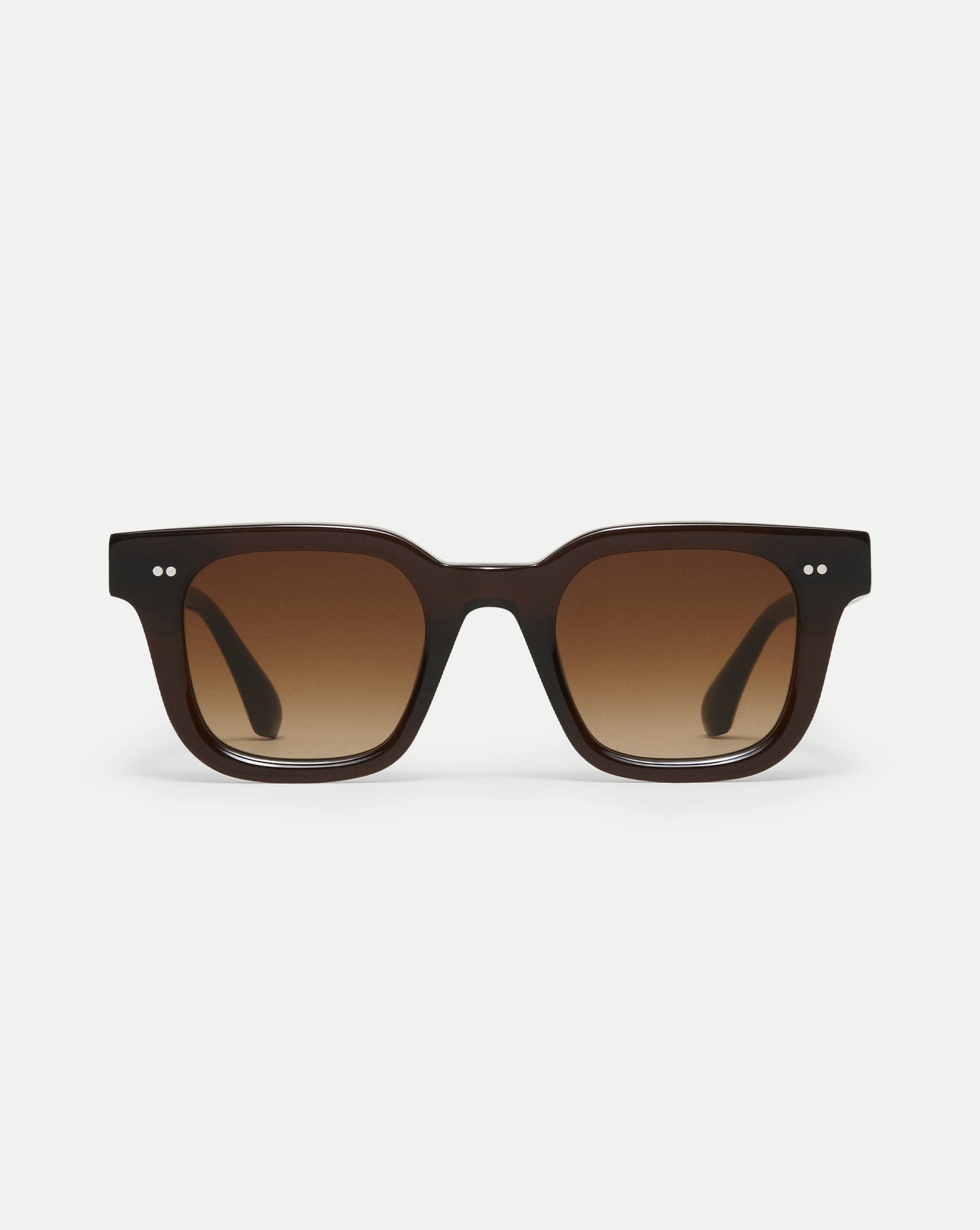 04 Square Sunglasses