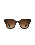 04 Square Sunglasses