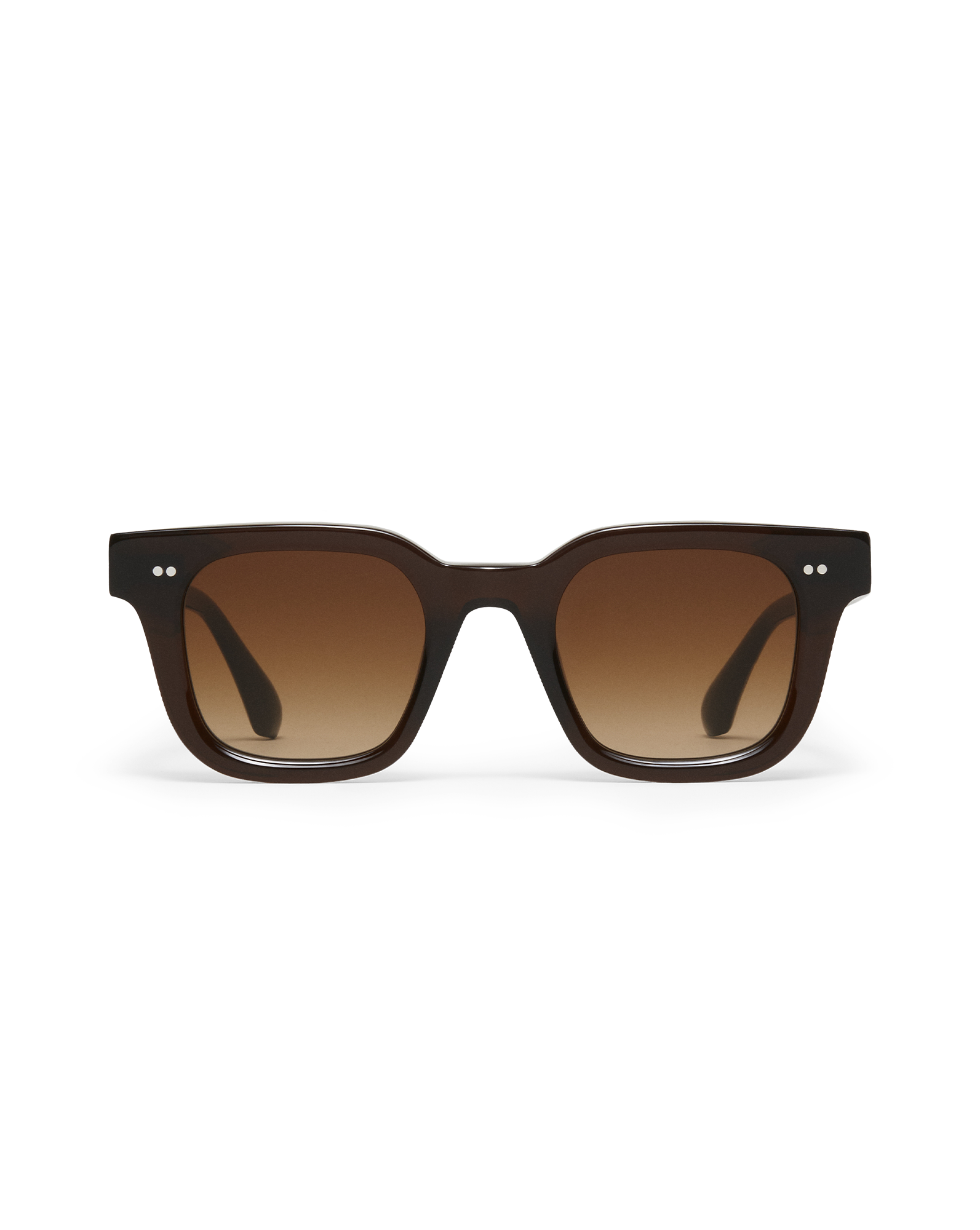 04 Square Sunglasses