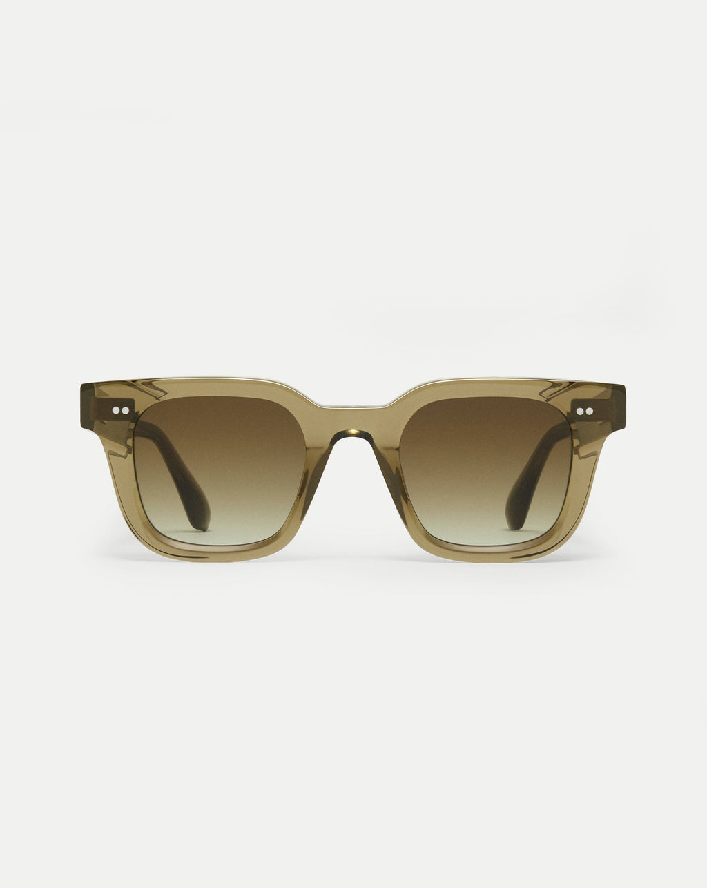 04 Square Sunglasses