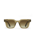 04 Square Sunglasses