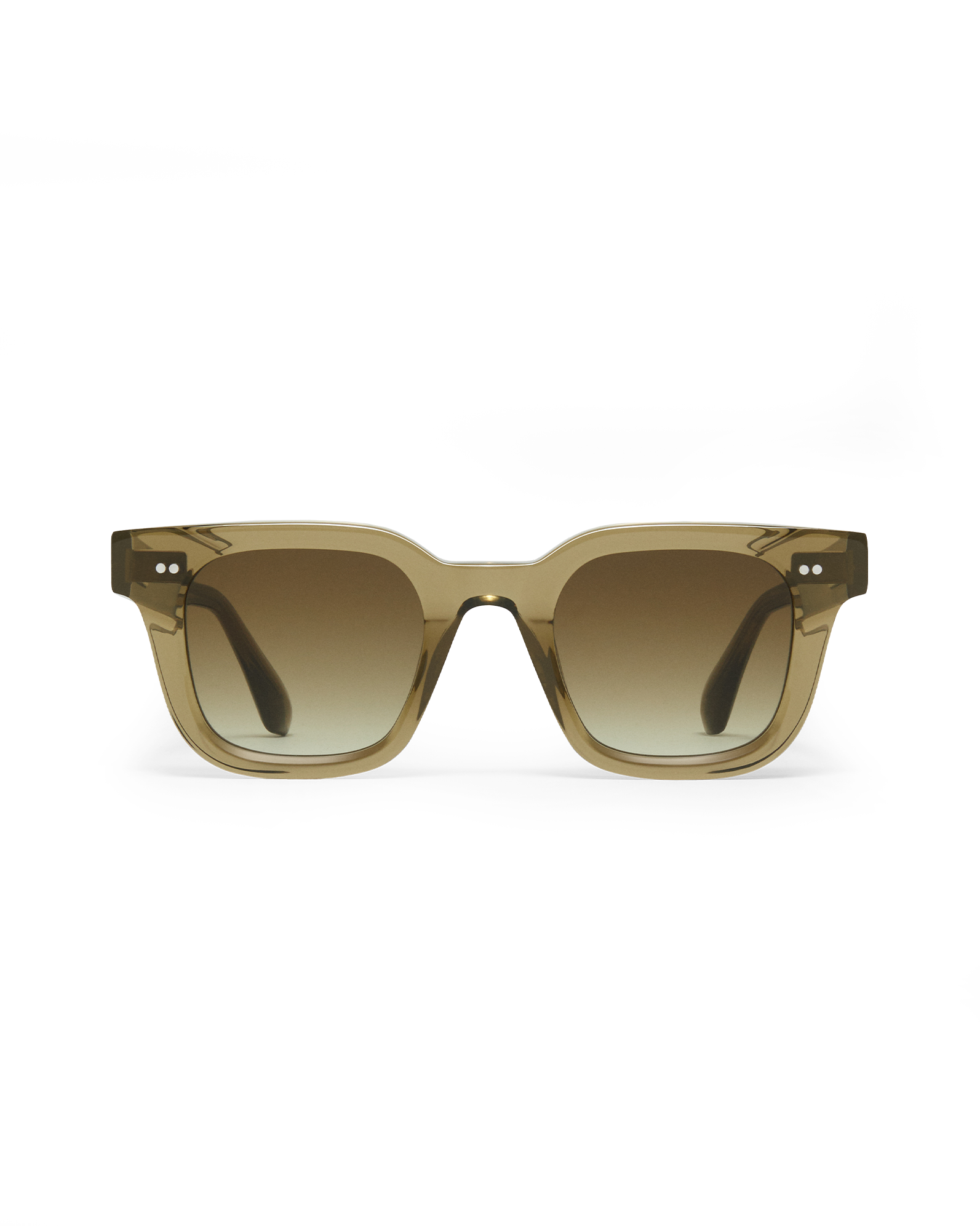 04 Square Sunglasses