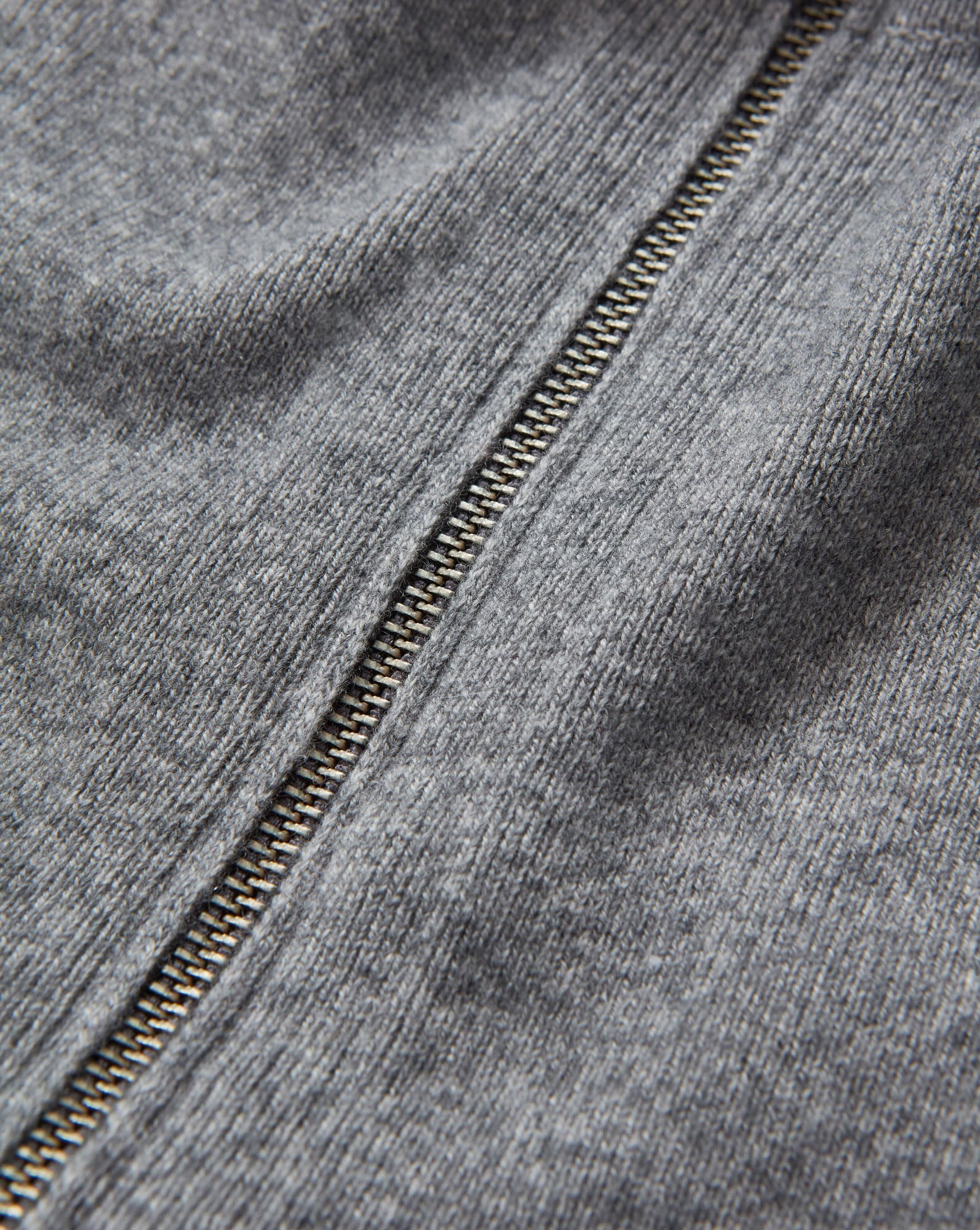 Beach Cashmere Dickey