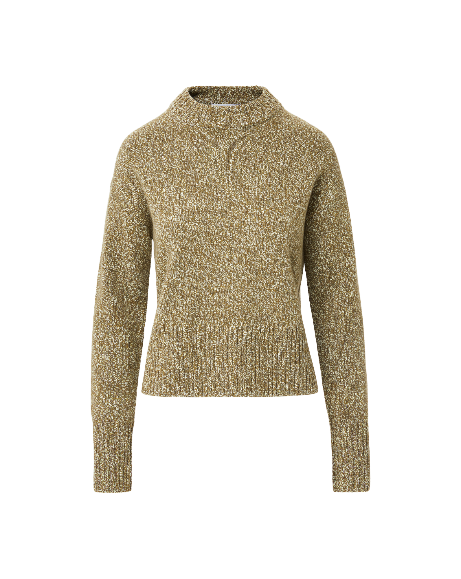 Andi Cashmere Sweater