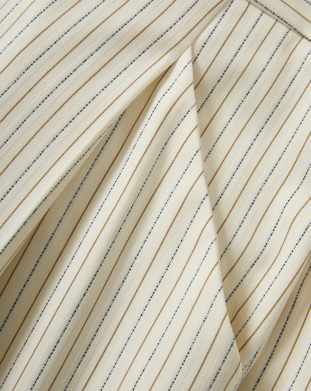 Rimini Wide-Leg Pant