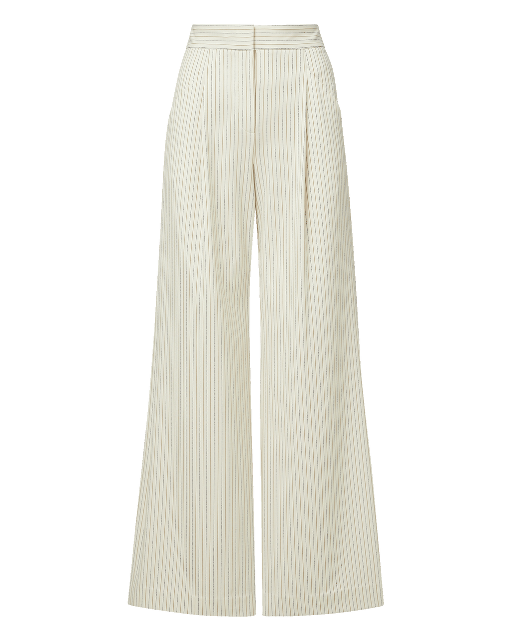 Rimini Wide-Leg Pant