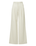 Rimini Wide-Leg Pant