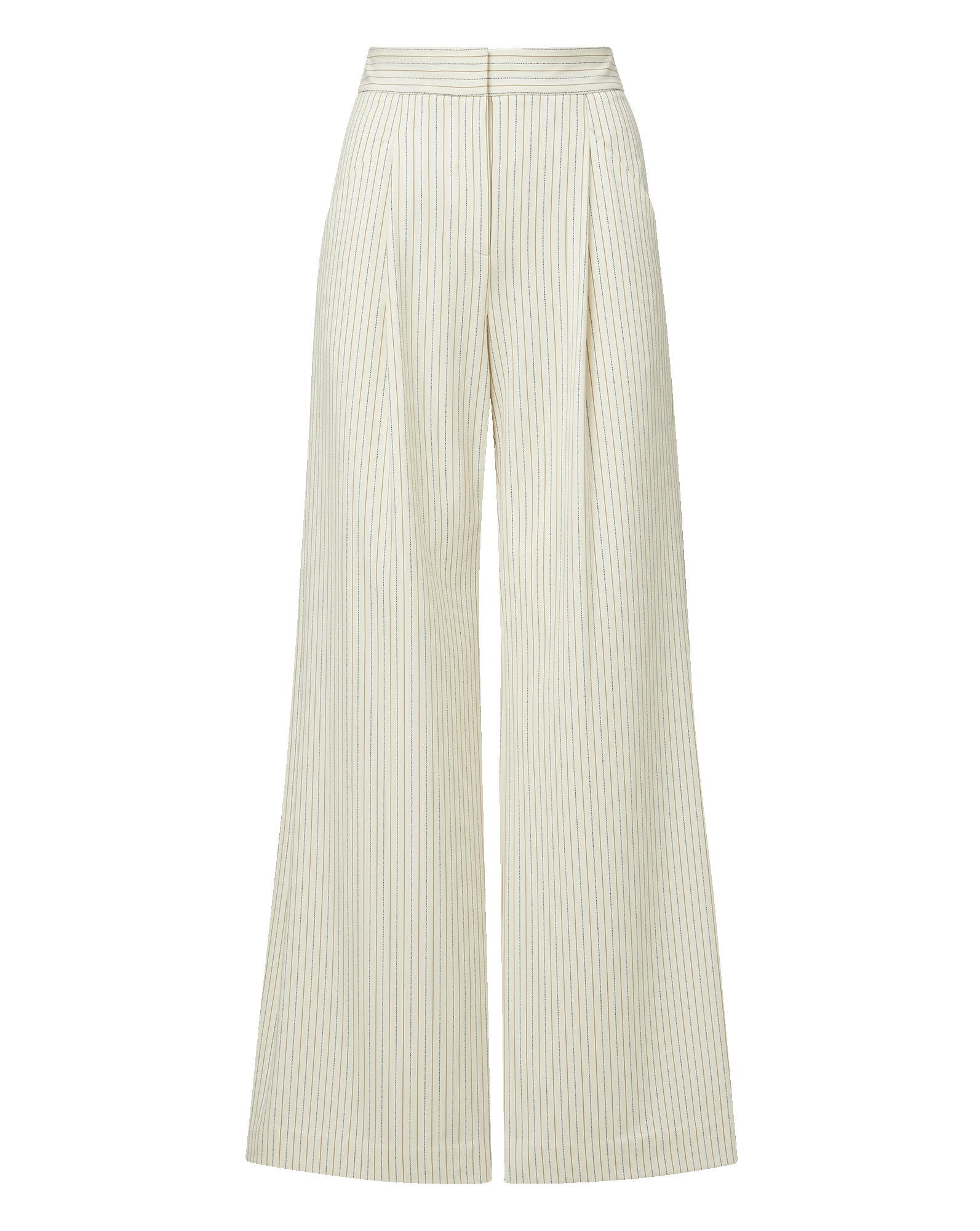 Rimini Wide-Leg Pant