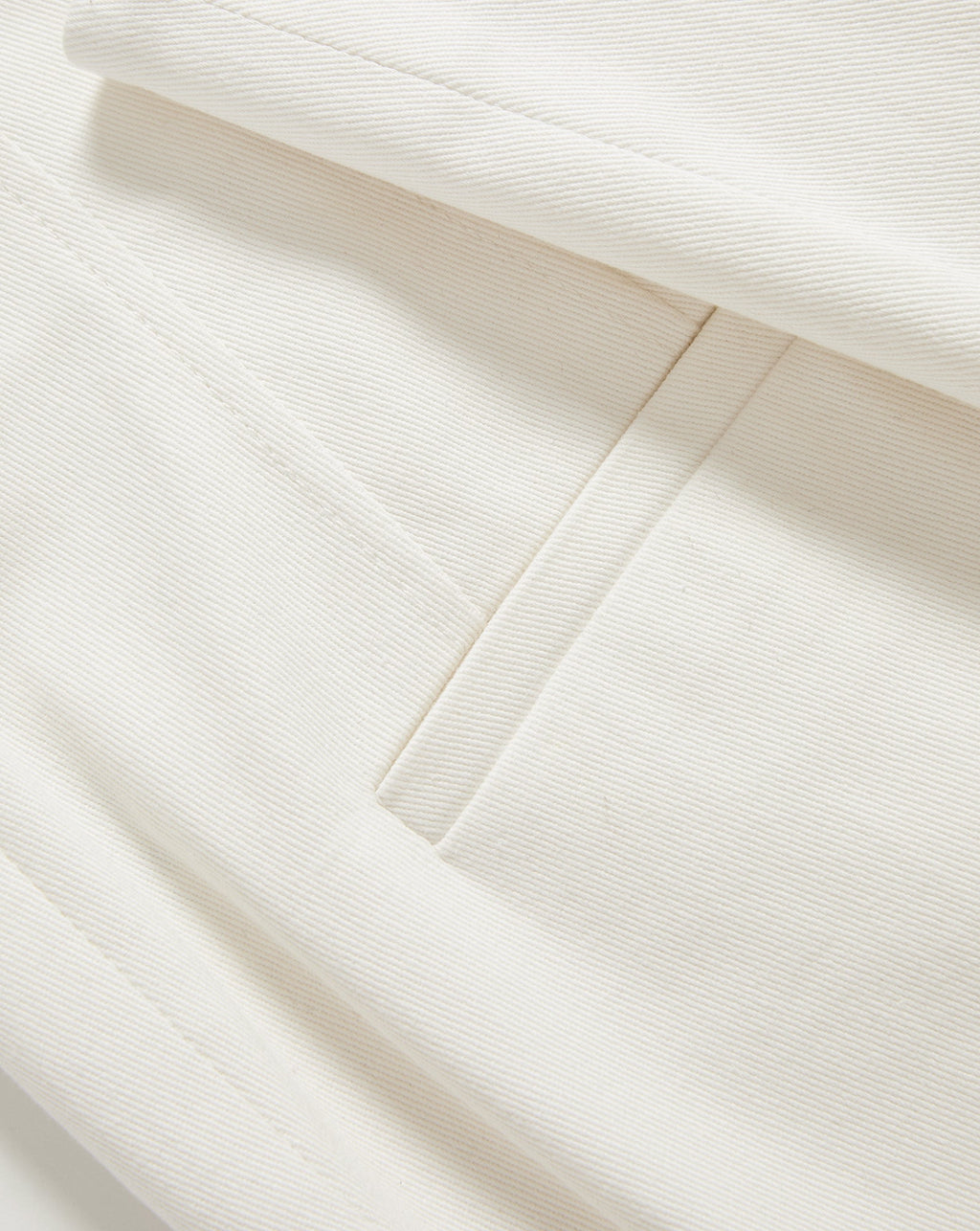 Althea Kick-Flare Pant