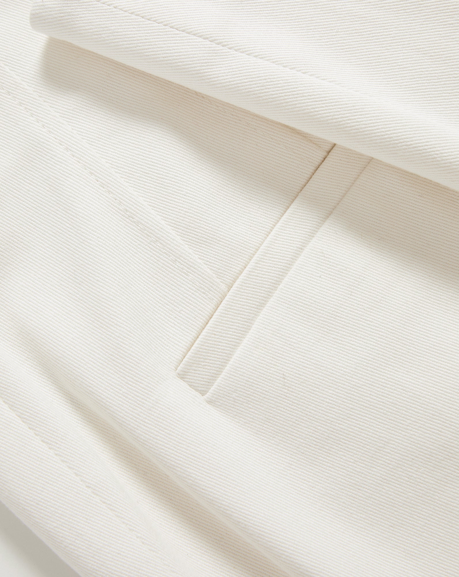 Althea Kick-Flare Pant