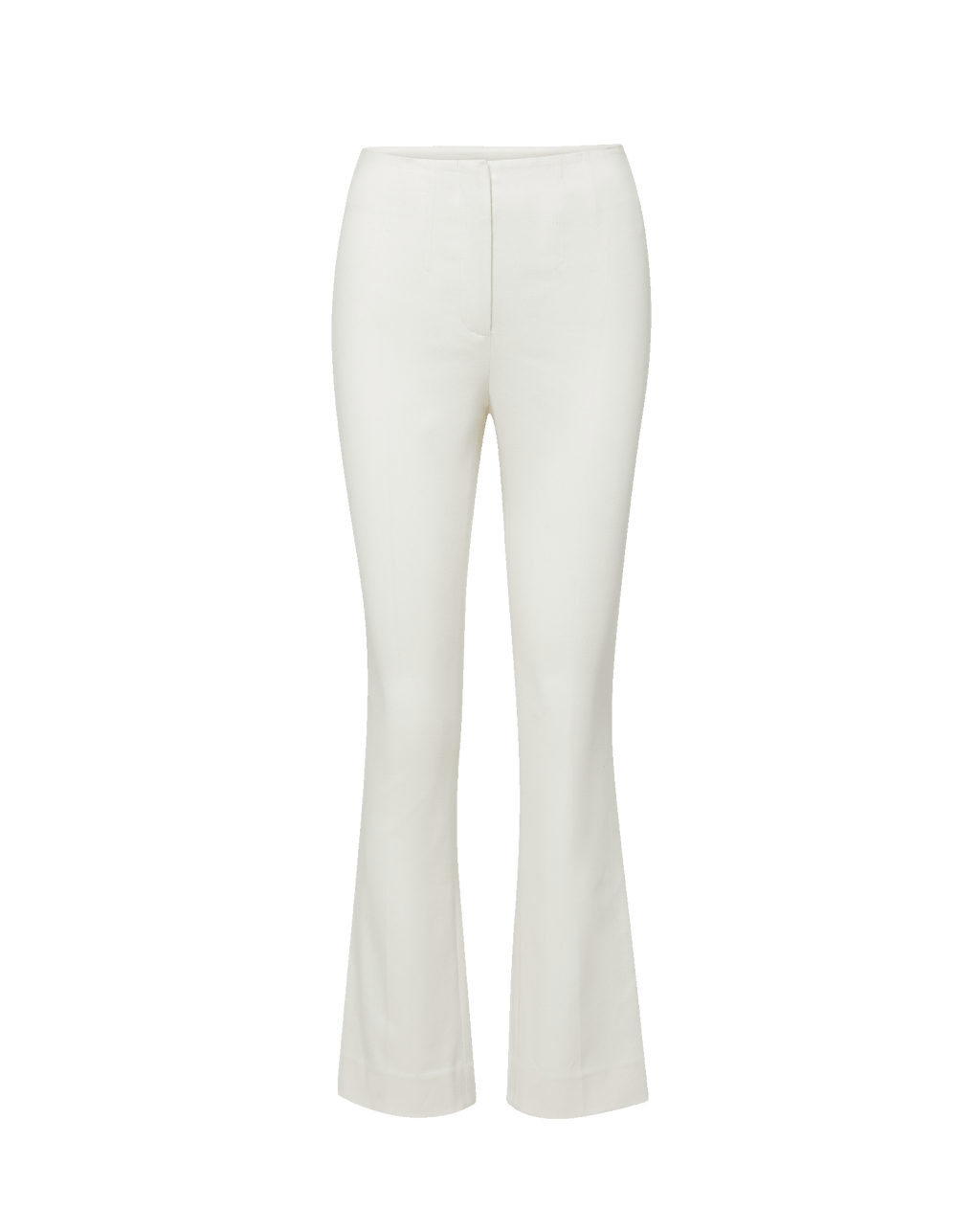 Althea Kick-Flare Pant