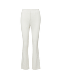 Althea Kick-Flare Pant