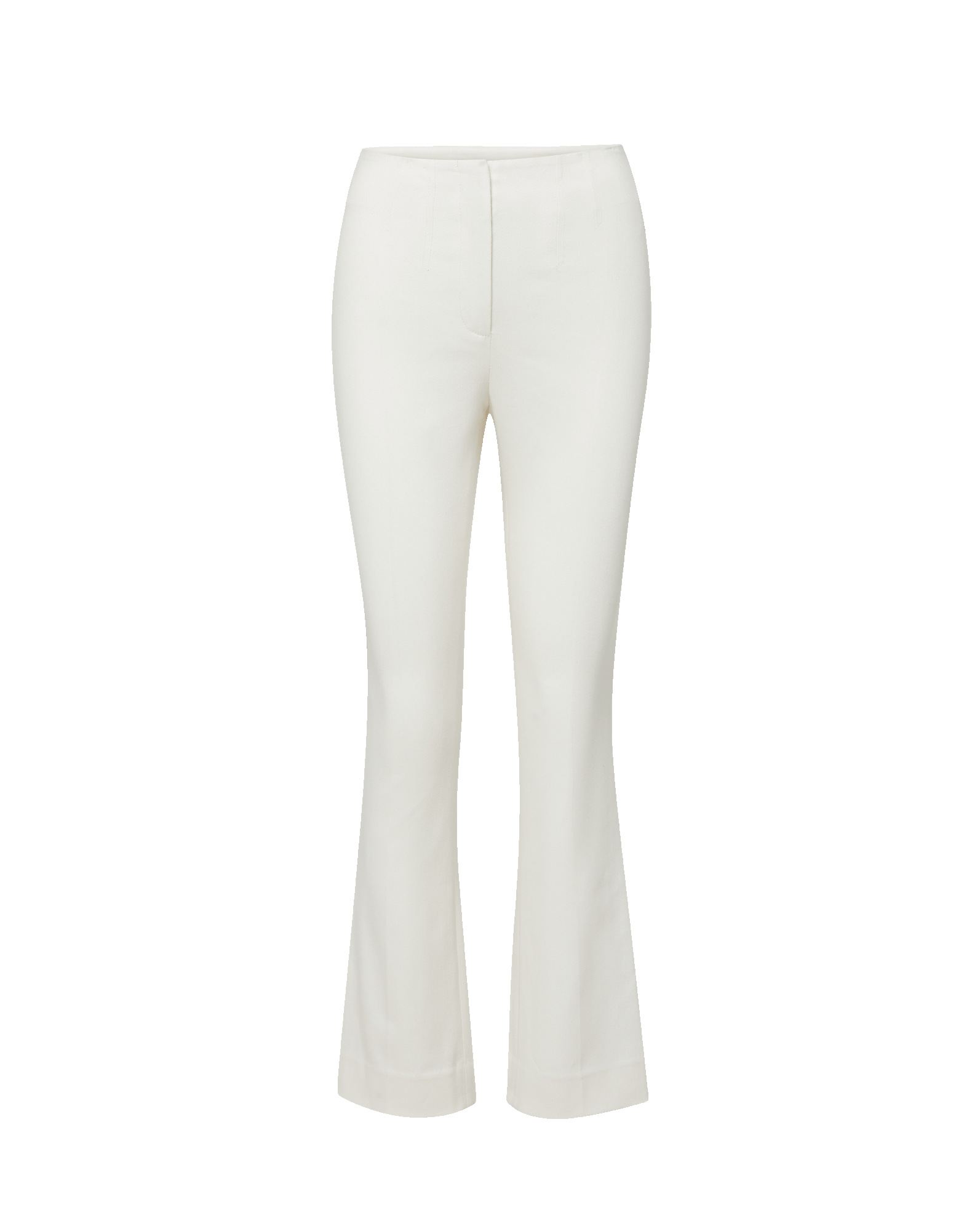 Althea Kick-Flare Pant