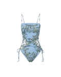 Paradisa Swimsuit