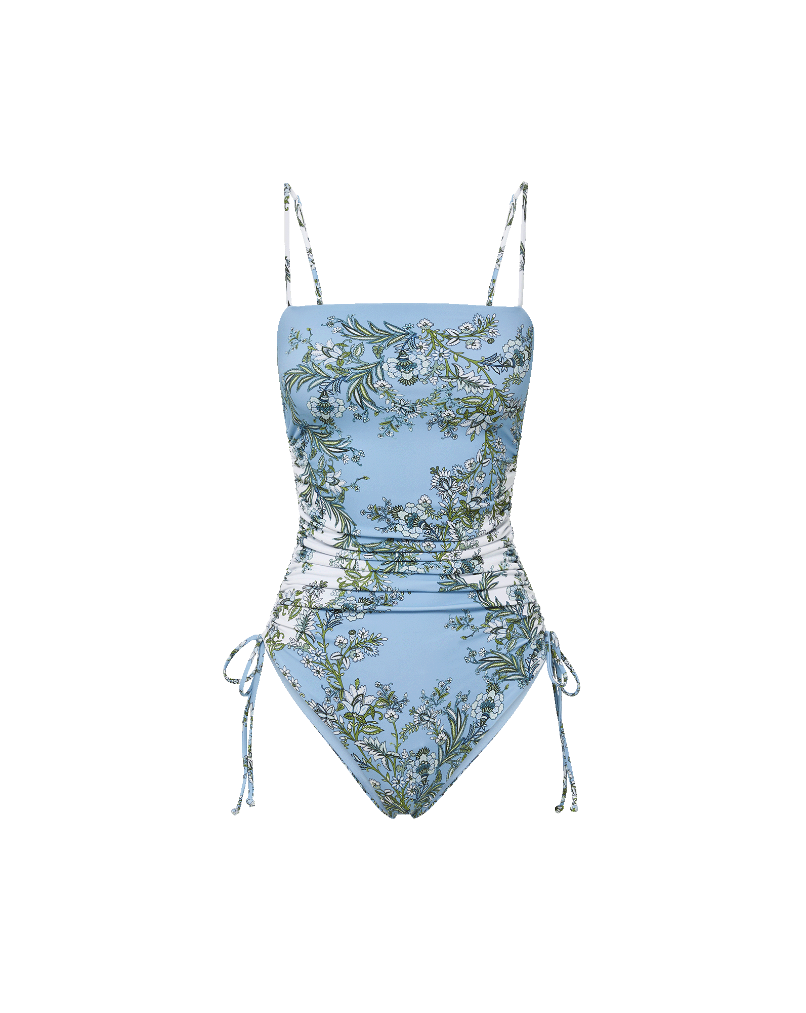 Paradisa Swimsuit