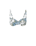 Rosella Bikini Top