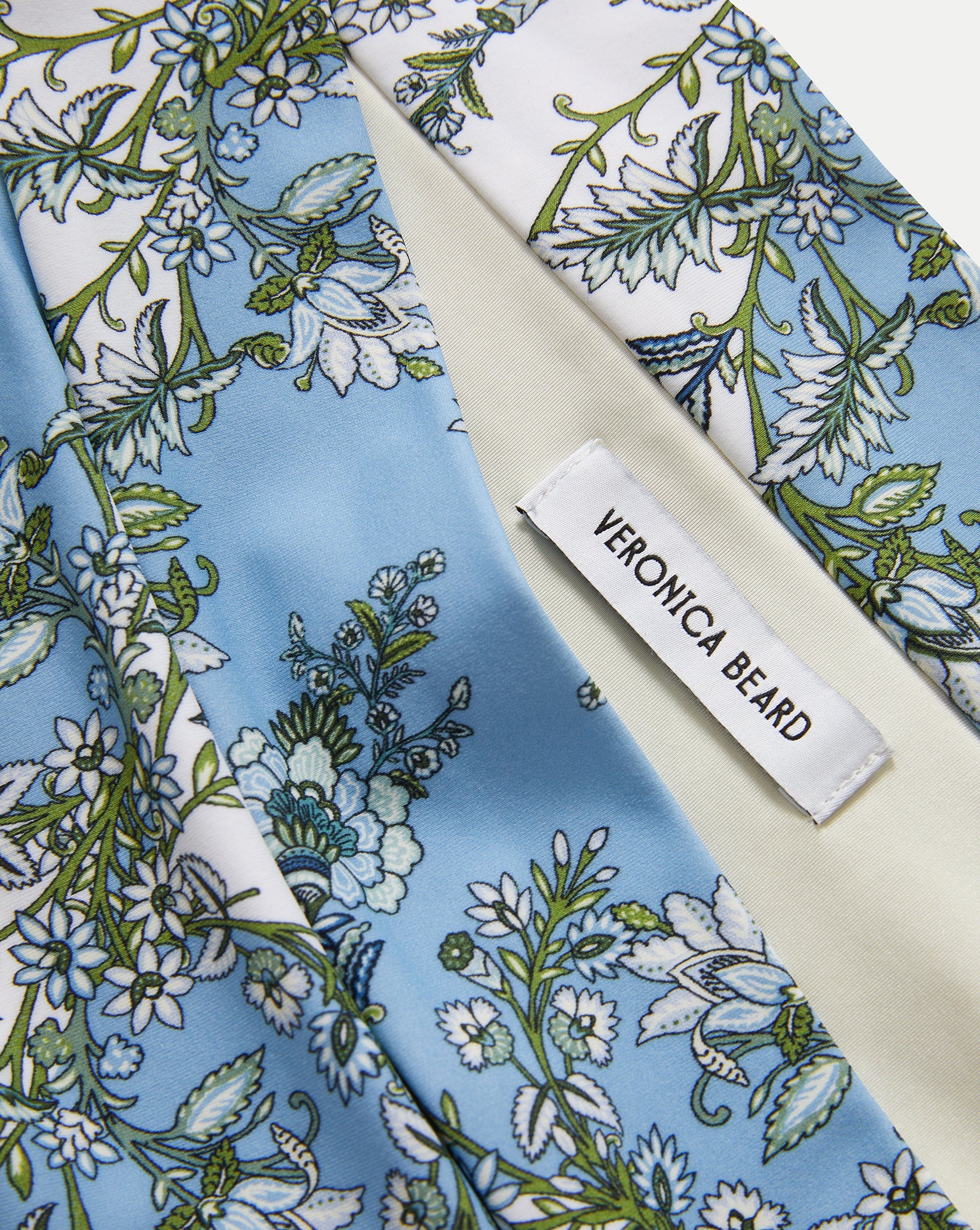 Rosella Bikini Bottom