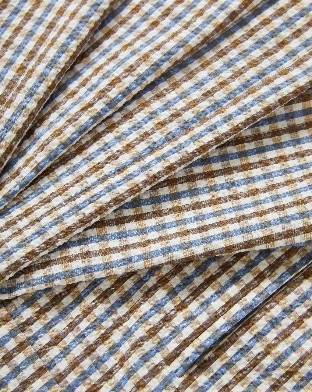 Arte Kick-Flare Pant