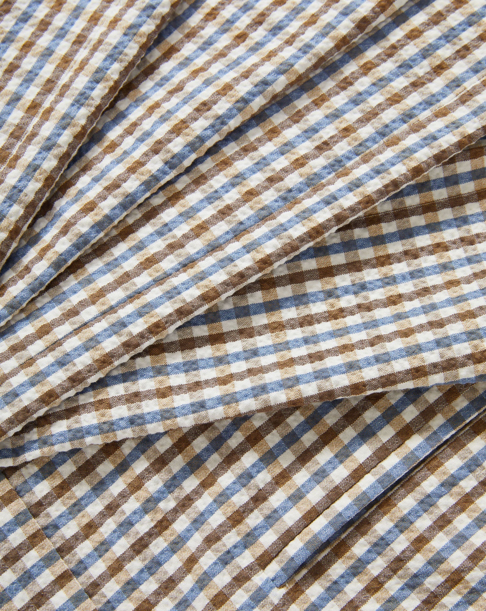 Arte Kick-Flare Pant