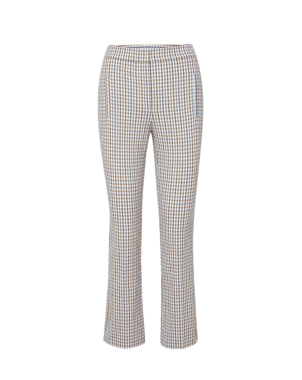 Arte Kick-Flare Pant