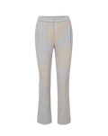 Arte Kick-Flare Pant
