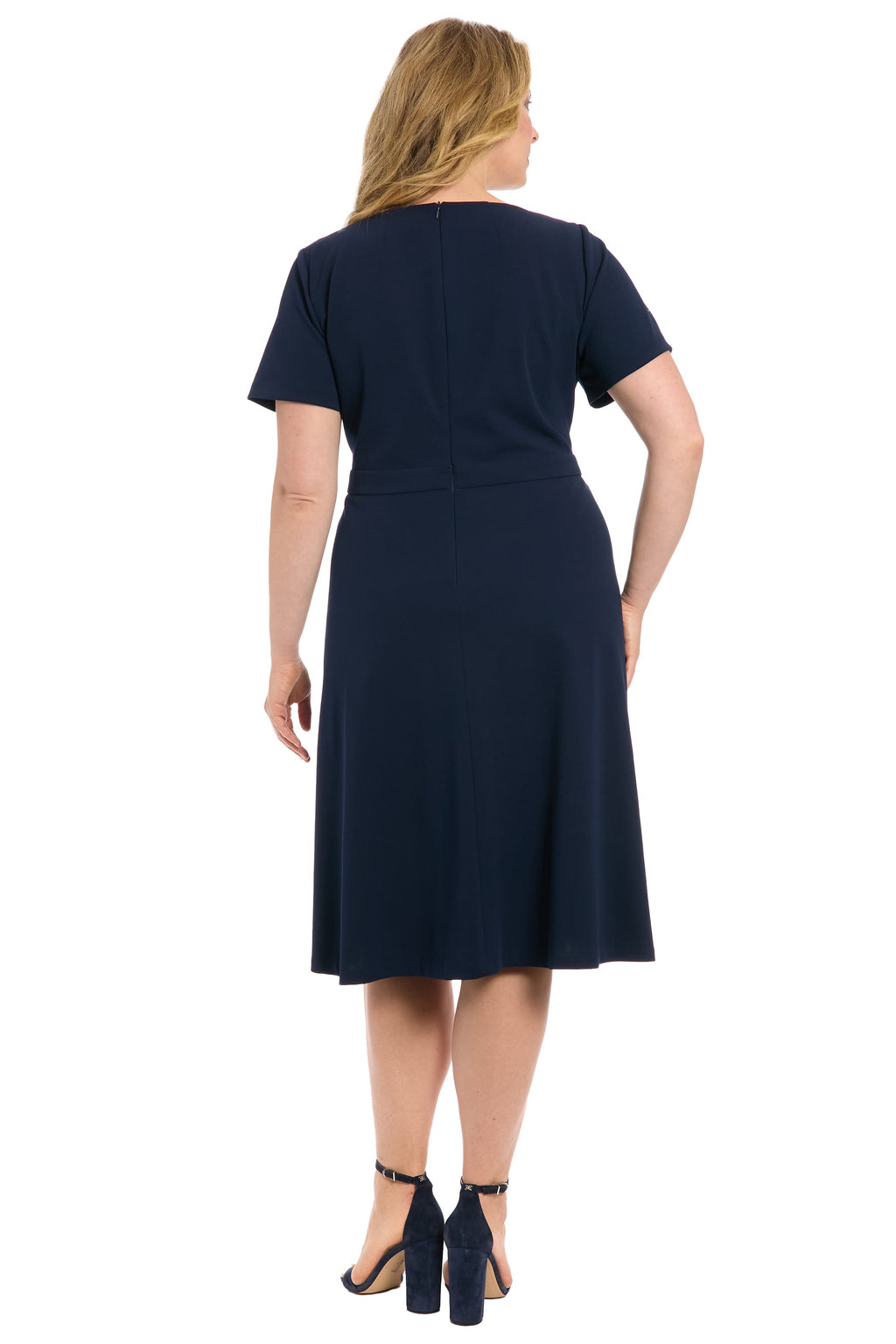 Colleen Curve - FINAL SALE