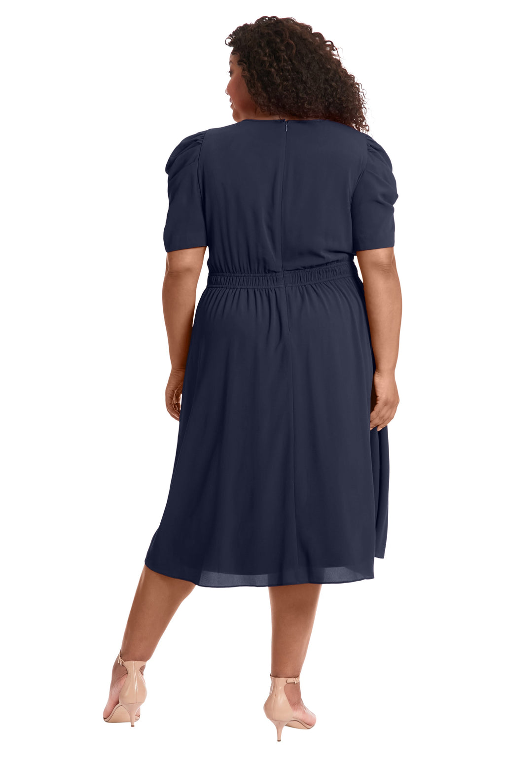 Fiora Curve - FINAL SALE