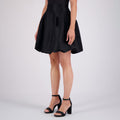 Hyde Skirt - FINAL SALE