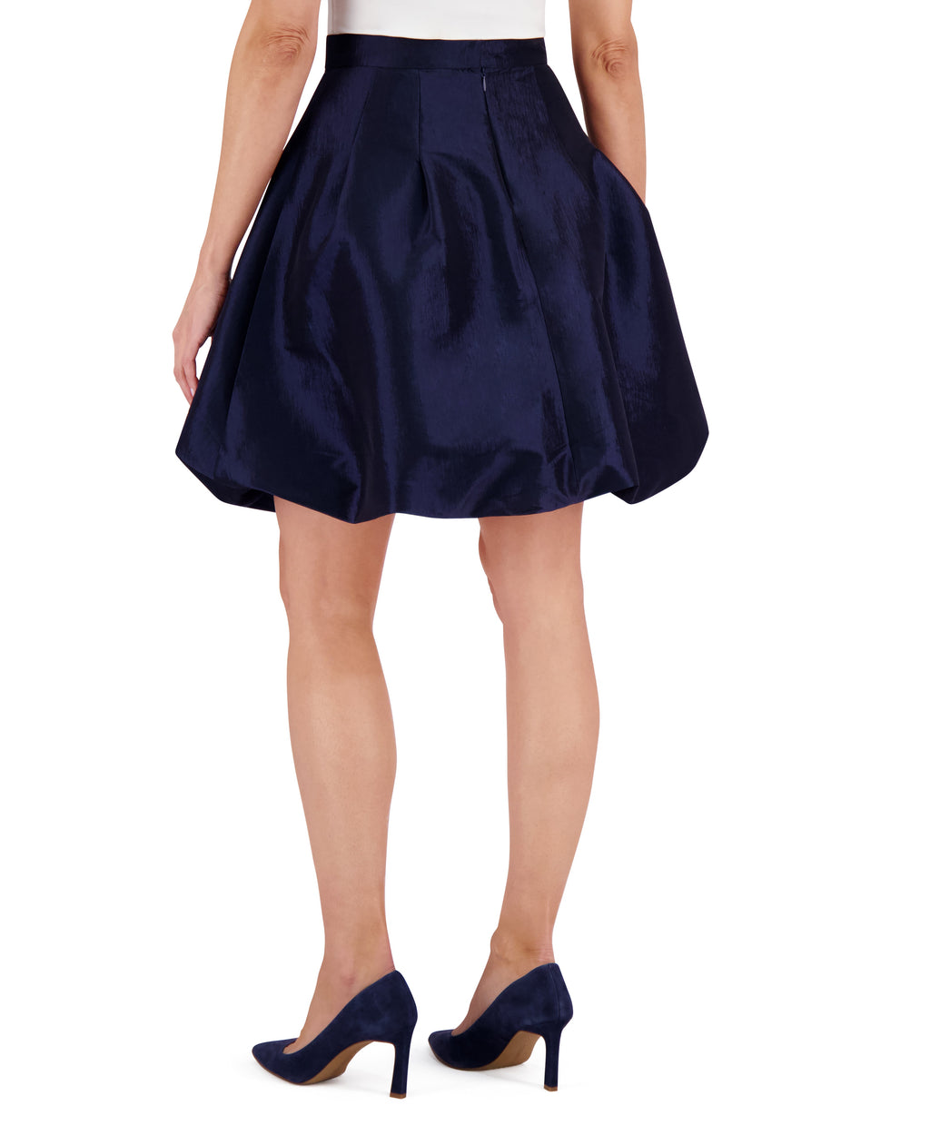 Hyde Skirt - FINAL SALE