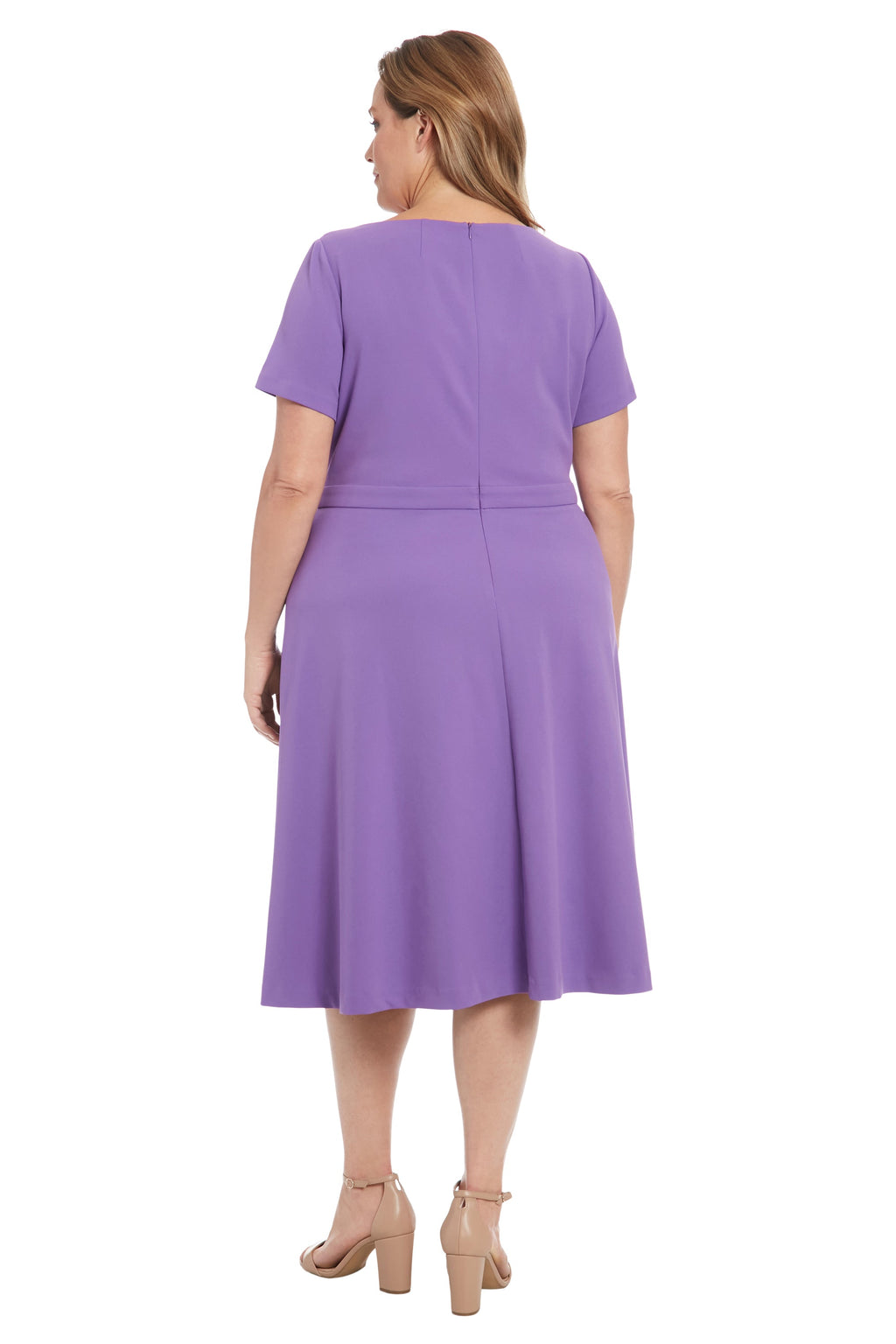 Colleen Curve - FINAL SALE
