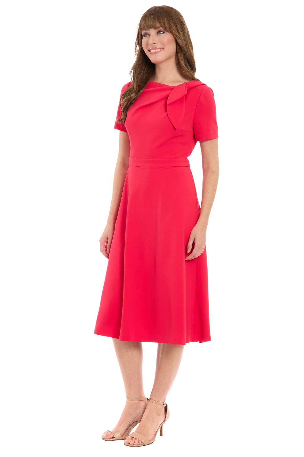 Colleen Curve - FINAL SALE