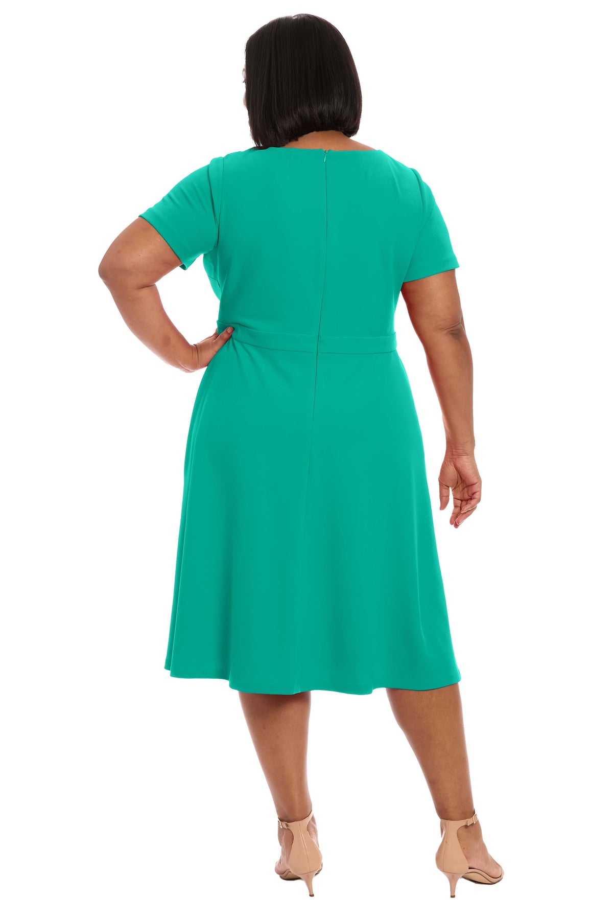 Colleen Curve - FINAL SALE