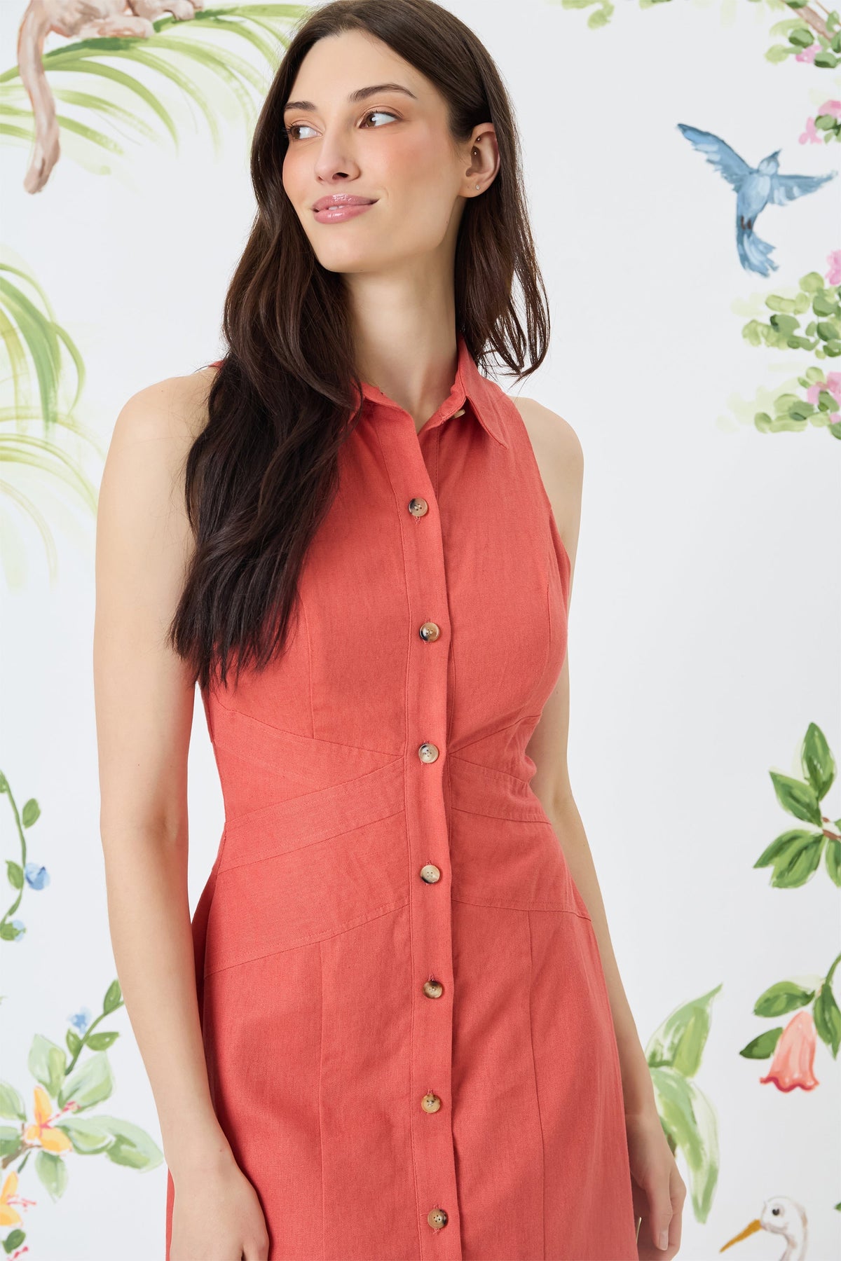 Aly - FINAL SALE