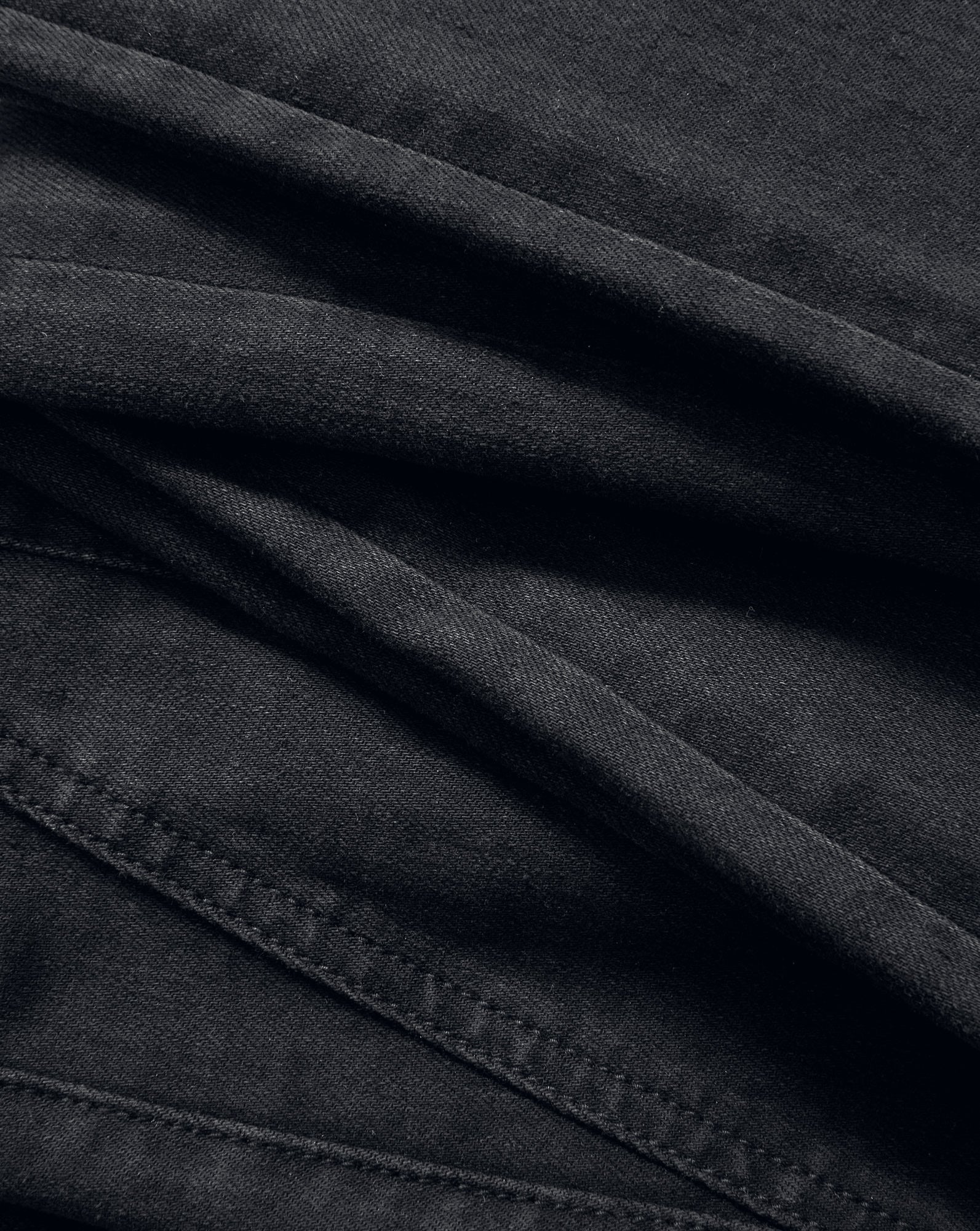 Beverly Off-Duty Skinny-Flare Jean