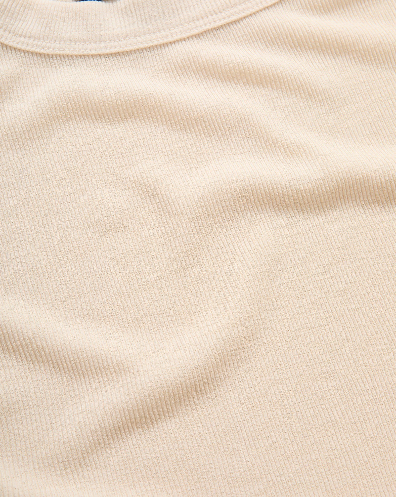 Belvedere Knit Tank Top