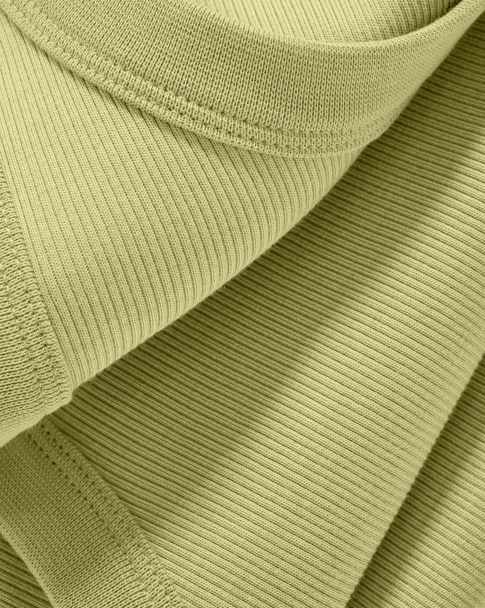 Birke Scoopneck Tank Top