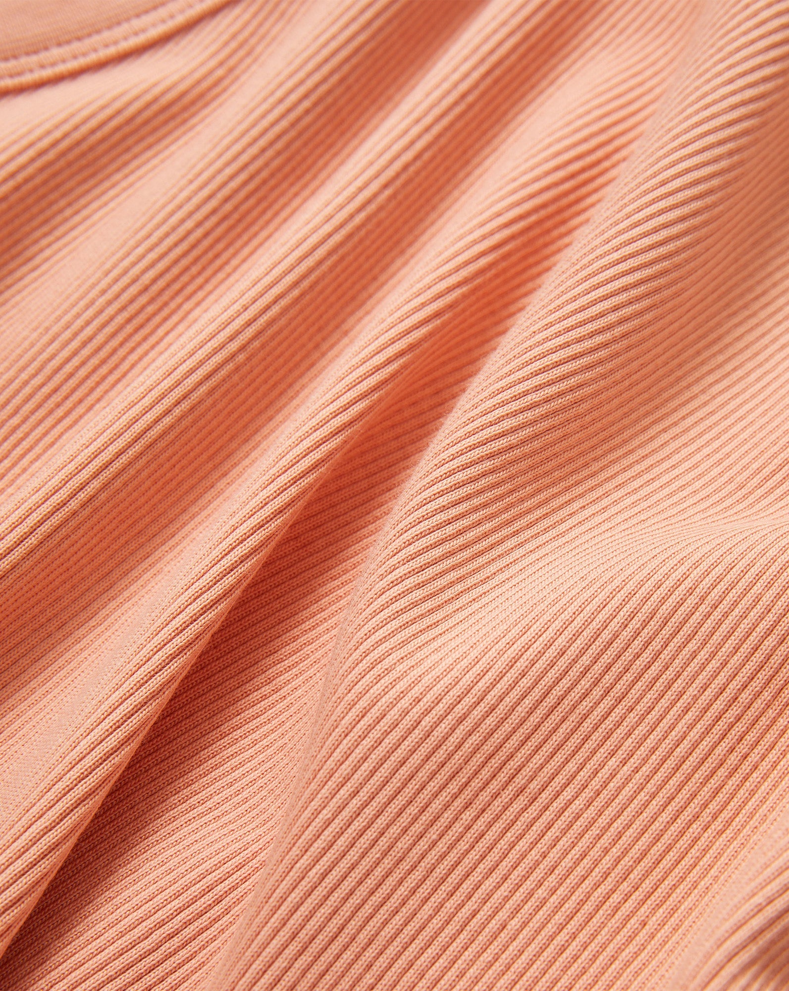 Jordyn Cropped Tank Top