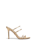 Asha Stiletto Sandal