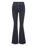 Beverly Skinny-Flare Jean