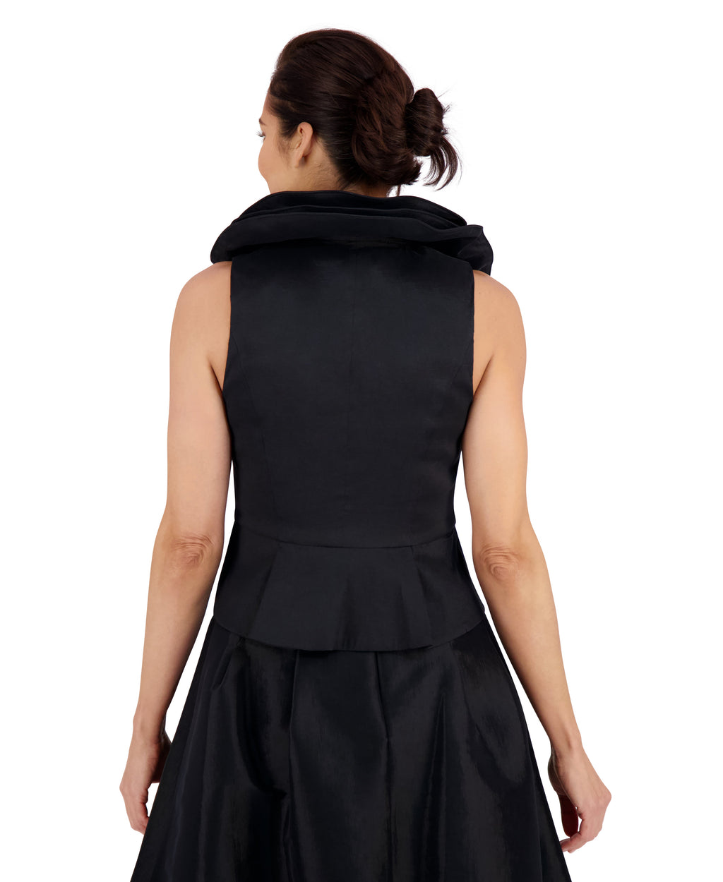 Hyde Top - FINAL SALE