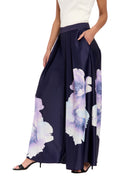 Delancey Pants