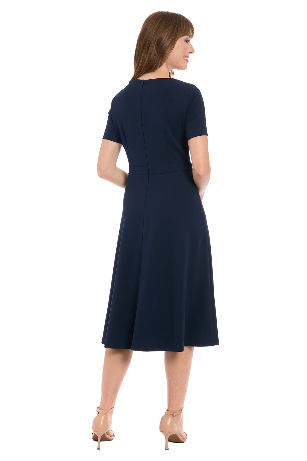 Colleen Curve - FINAL SALE