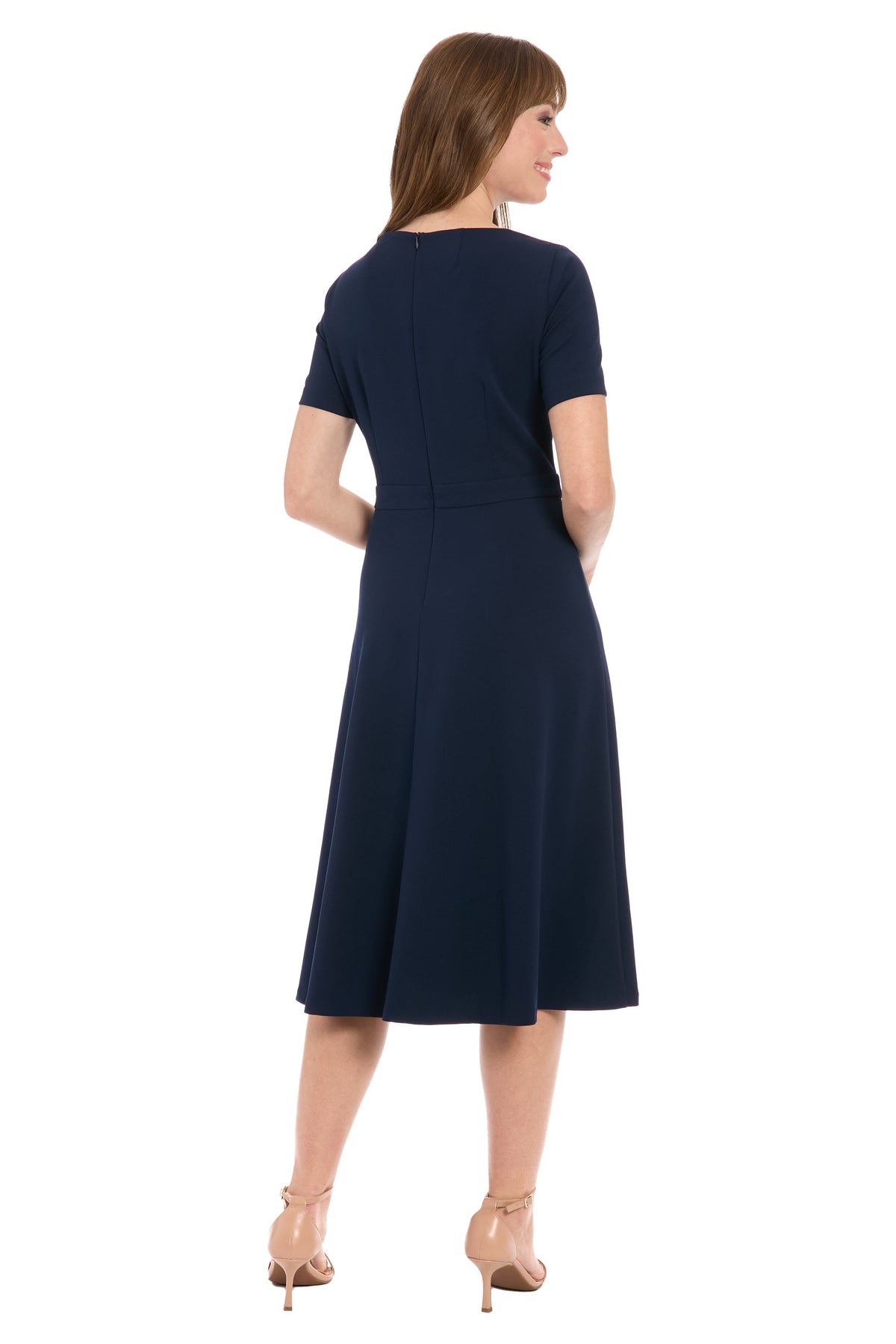 Colleen Curve - FINAL SALE