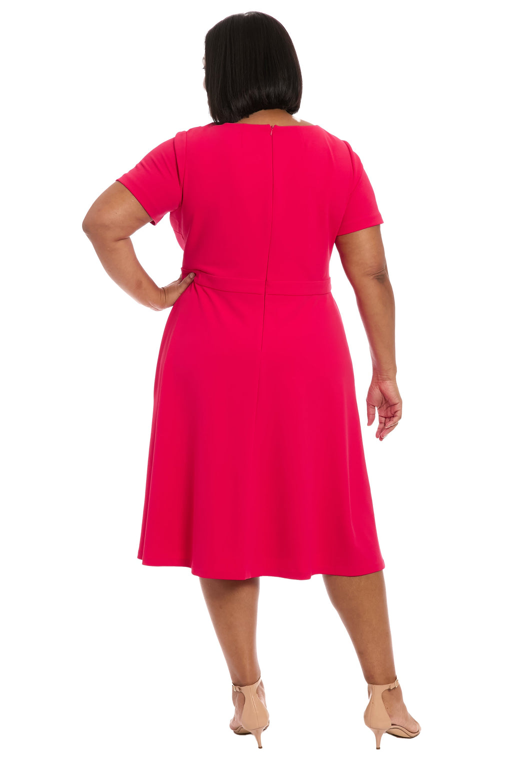 Colleen Curve - FINAL SALE