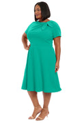 Colleen Curve - FINAL SALE