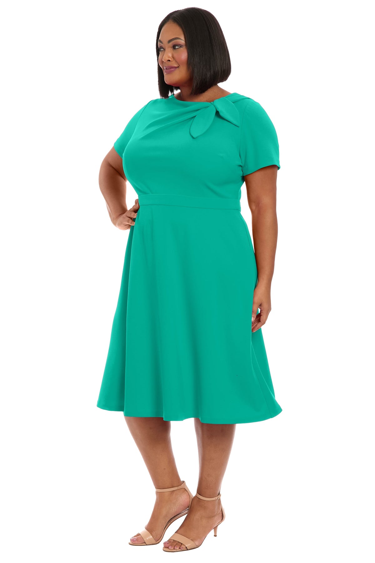 Colleen Curve - FINAL SALE