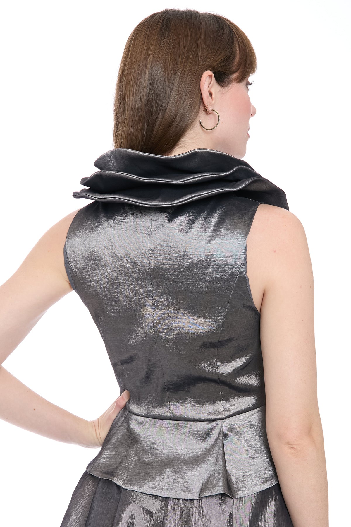 Hyde Top - FINAL SALE
