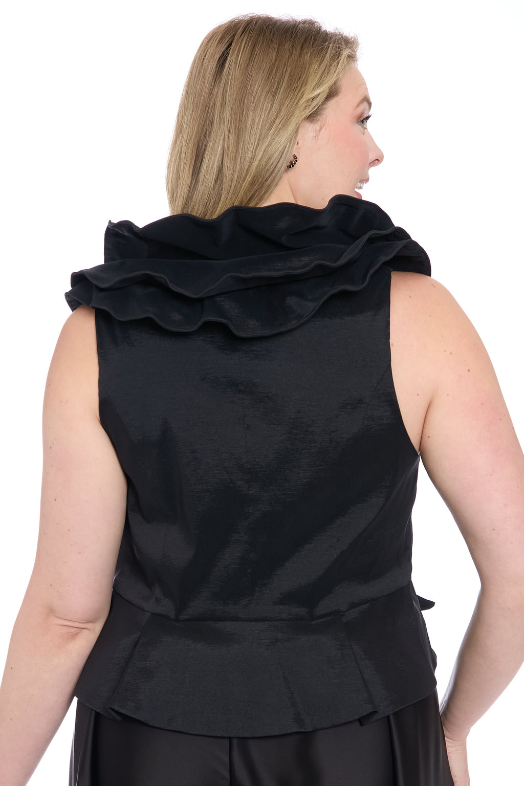 Hyde Top - FINAL SALE