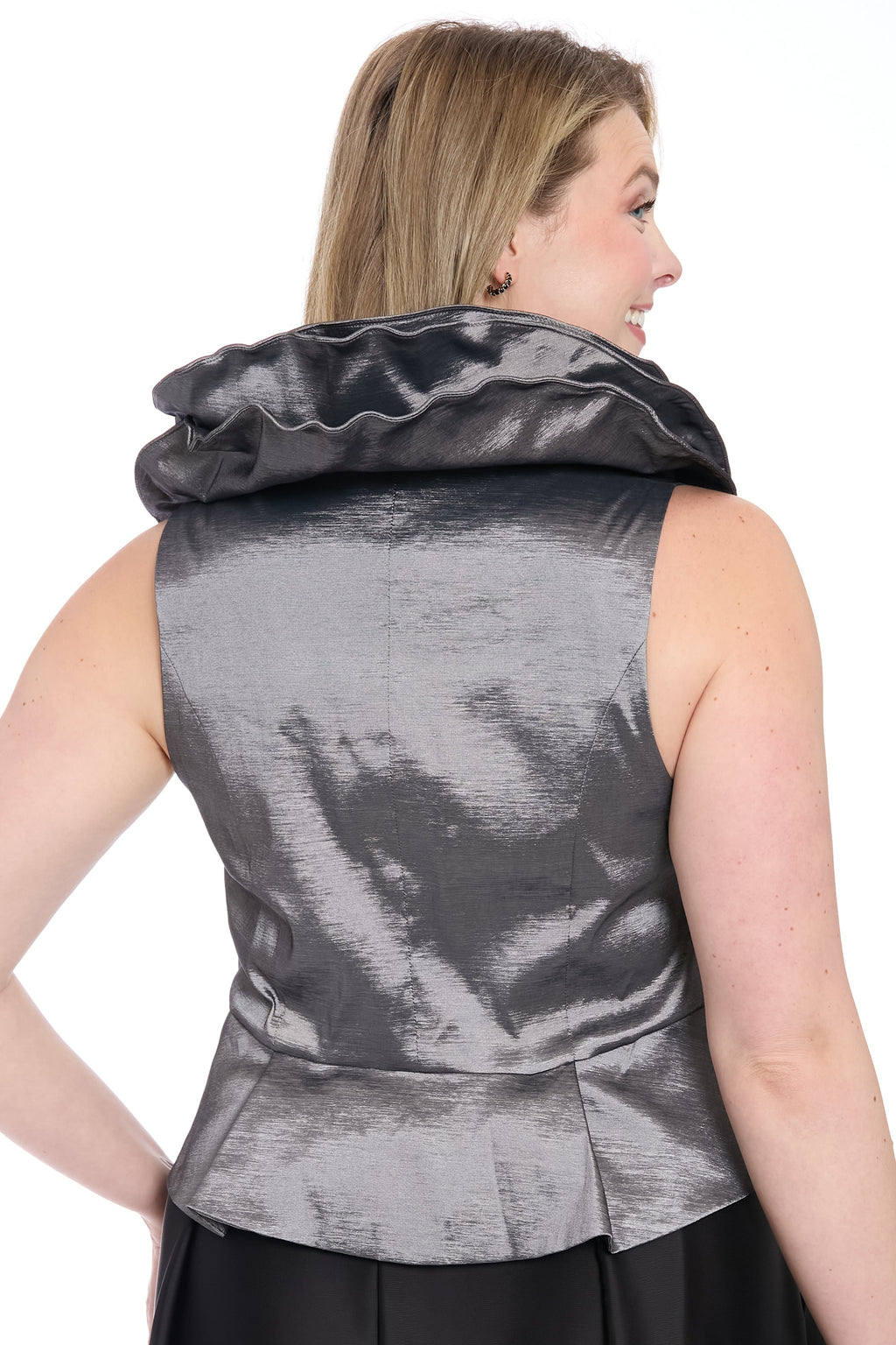 Hyde Top - FINAL SALE
